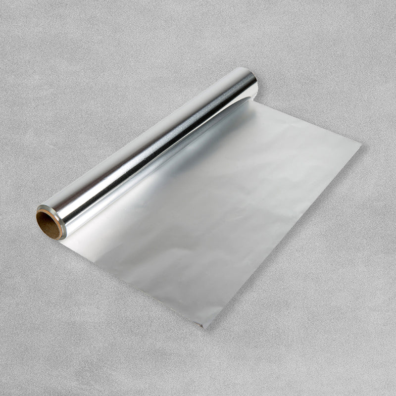 Extra Value Kitchen Foil - 30m Roll