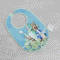 Petit Jour Paris Peter Rabbit Bibs