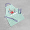 Petit Jour Paris Peter Rabbit Childrens Aprons