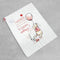 Disney Winnie the Pooh Christmas Sack