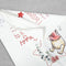 Disney Winnie the Pooh Christmas Sack