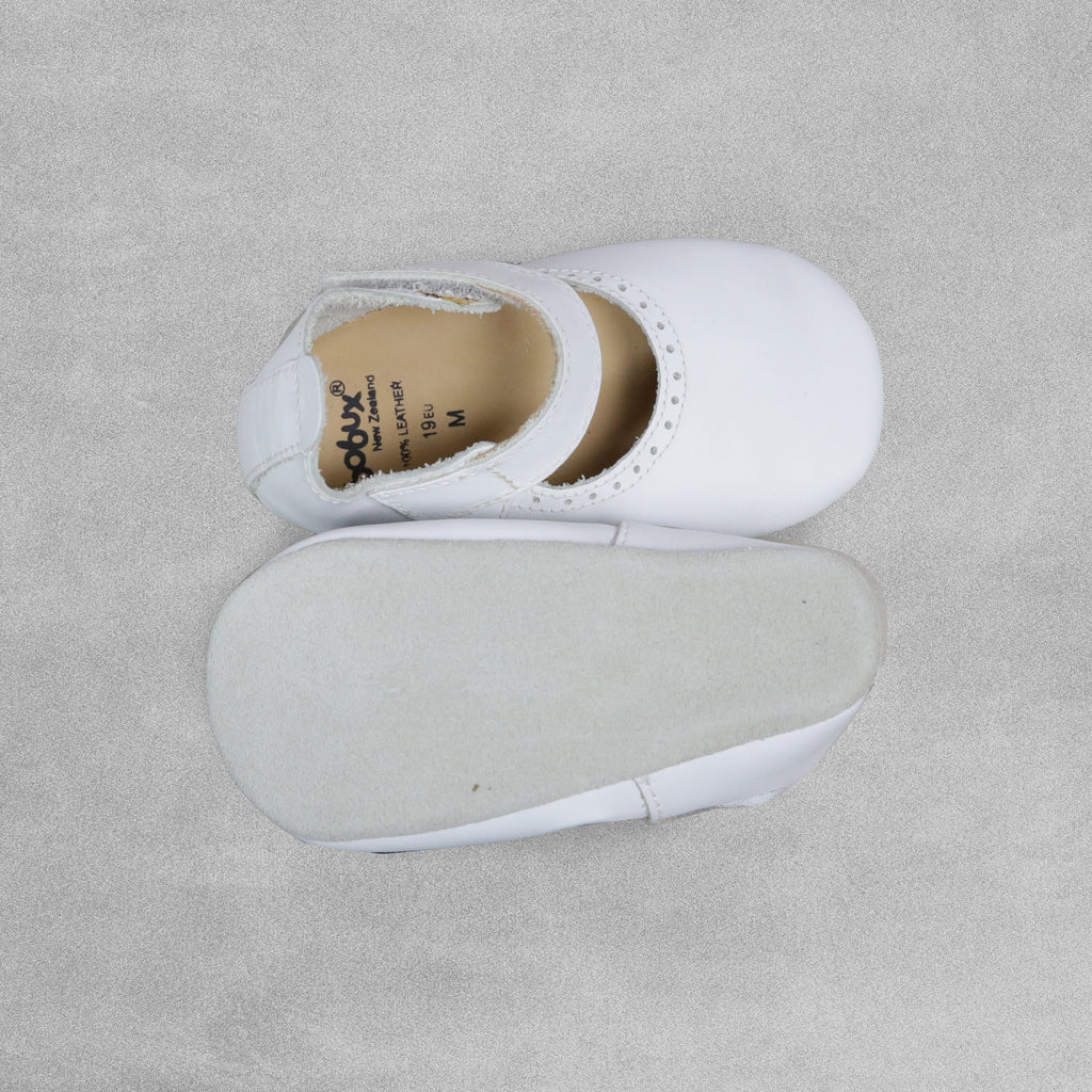 Bobux: Scarpine estive per bambini alla moda - Scopri su Bobux: Scarpine estive per bambini alla moda - Scopri su