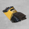 5 Pairs Outdoor Activity /  Work Socks - UK size 9-12