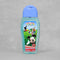 Disney Shampoo & Shower Gel For Kids 250ml