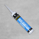 Siroflex Trade Strength Bath & Sanitary Silicone - 310ml