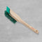 Lawnmower Brush