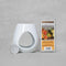 Yankee Candle Exotic Fruits Wax Melt Gift Set