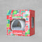 Yankee Candle Cosy Up Wax Melt Gift Set