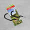 Screw in Ceiling Hooks - Pack of 2