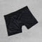 Mens Novelty Boxer Shorts - Warning Choking Hazard!