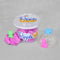 Soft Ripple Play Sand Set