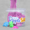 Soft Ripple Play Sand Set