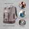 Kurgo K9 Rucksack