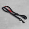 Kurgo Springback Lite Dog Leash - 30" Running Lead