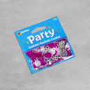 Party Confetti