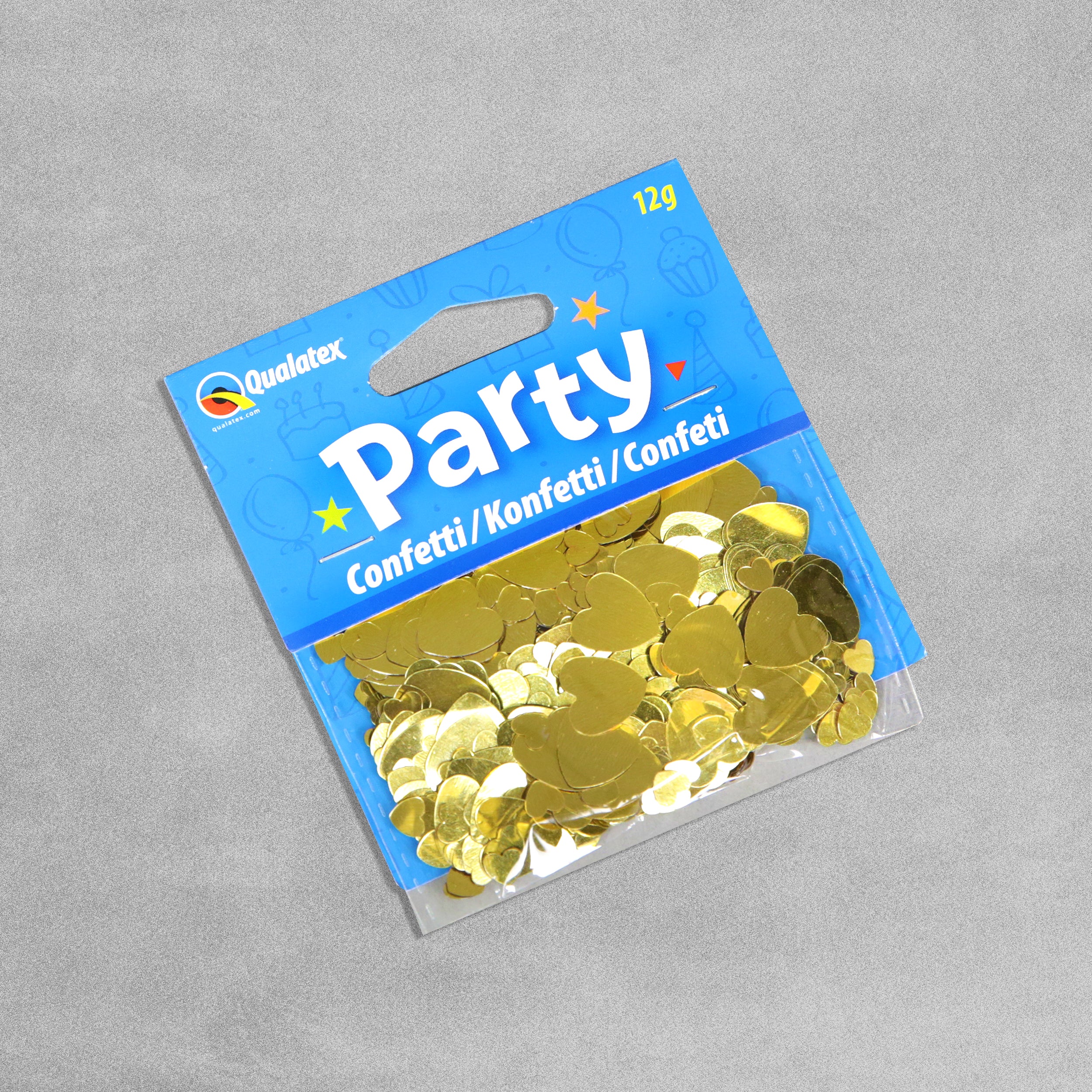 Party Confetti