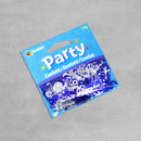 Party Confetti