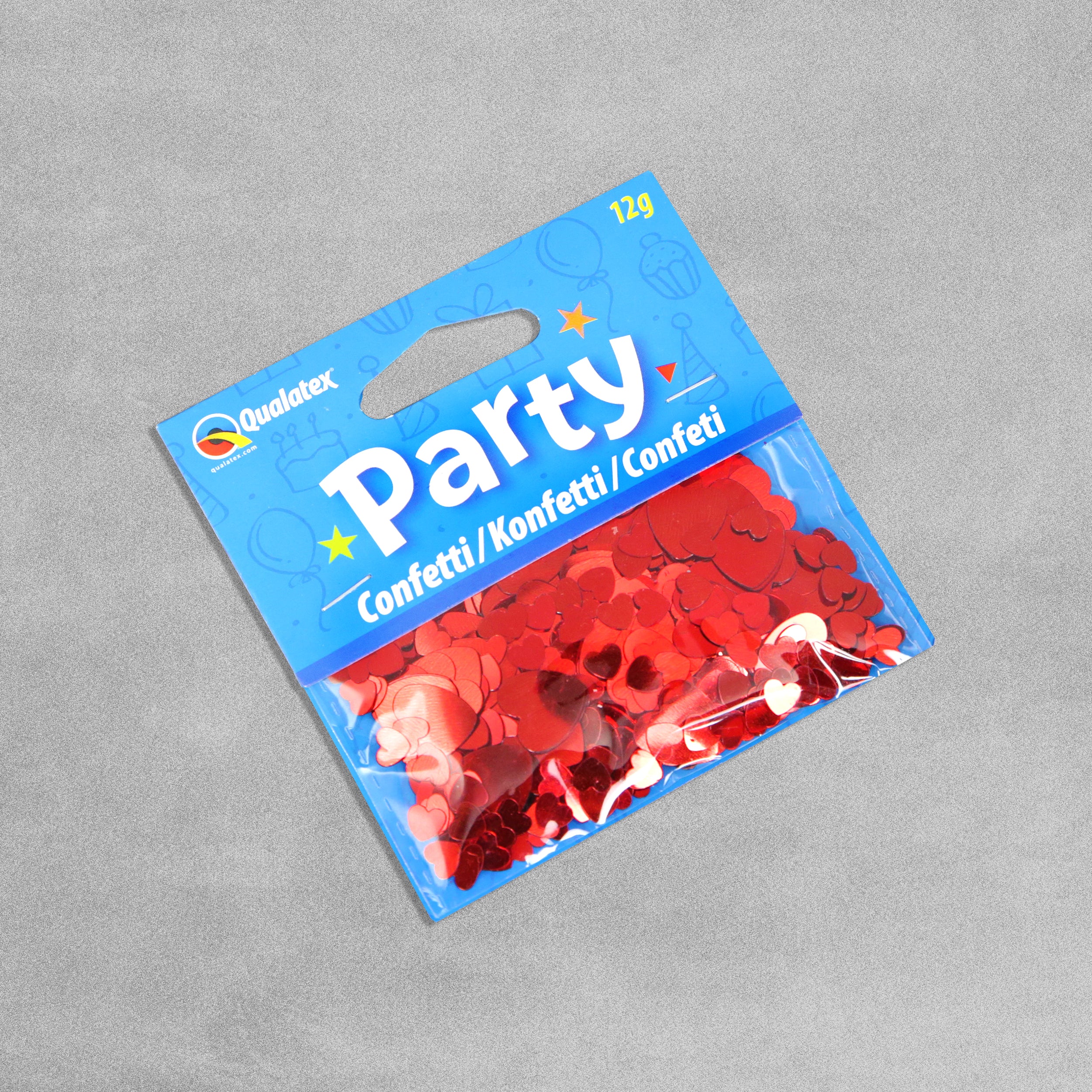 Party Confetti