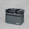 Twistshake Cooling Bag 15L