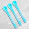 Twistshake Feeding Spoon - Pack of 3