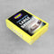 Kent Car Care Large Car Sponge