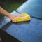 Kent Car Care Large Car Sponge