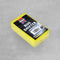 Kent Car Care Bug Shifter Car Sponge