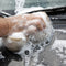 Kent Car Care Bug Shifter Car Sponge