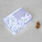 Cotton Blossom  Luxury Scented Tin Candle