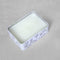 Cotton Blossom  Luxury Scented Tin Candle
