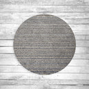 Dirt Trapper Washable Door Mats