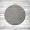 Dirt Trapper Washable Door Mats