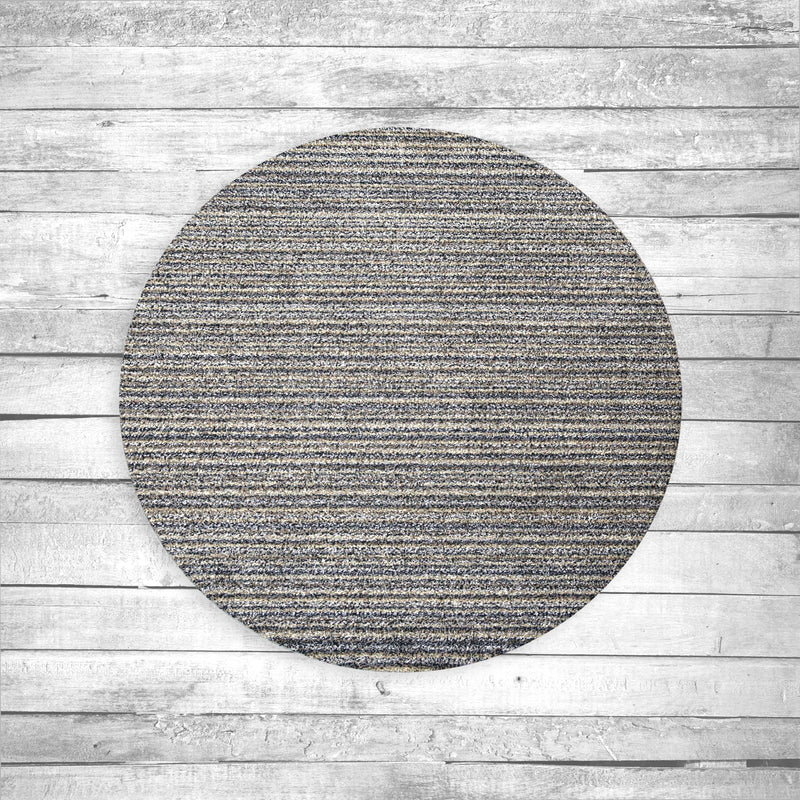 Dirt Trapper Washable Door Mats