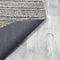Dirt Trapper Washable Door Mats