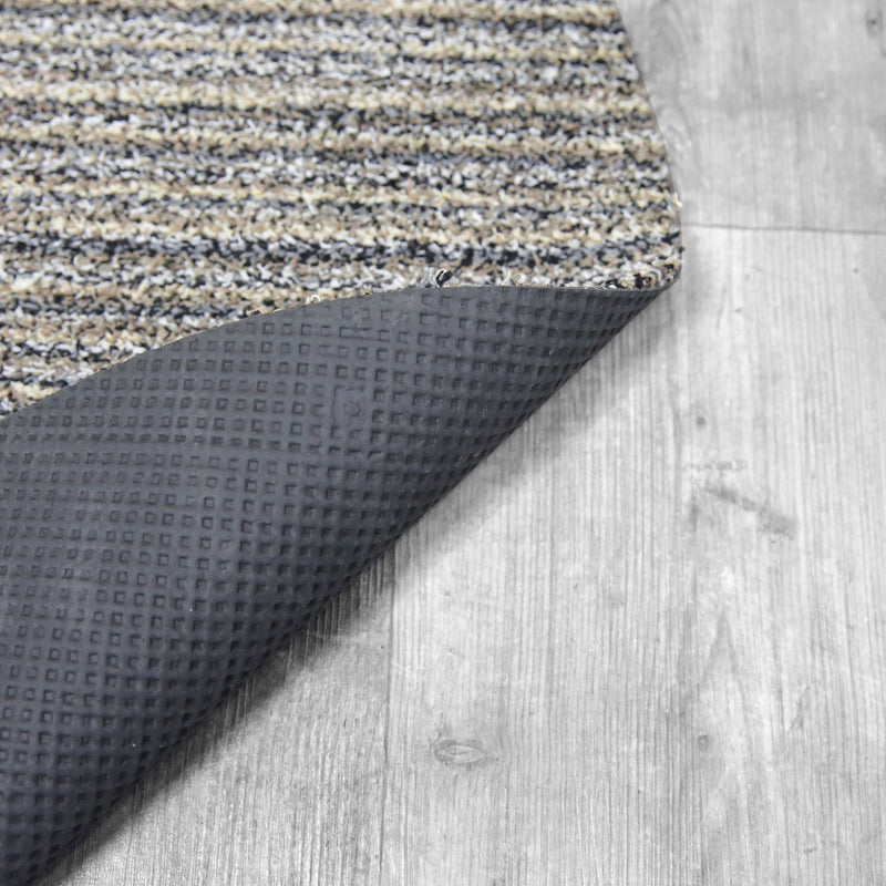 Dirt Trapper Washable Door Mats
