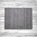 Dirt Trapper Washable Door Mats