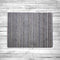 Dirt Trapper Washable Door Mats