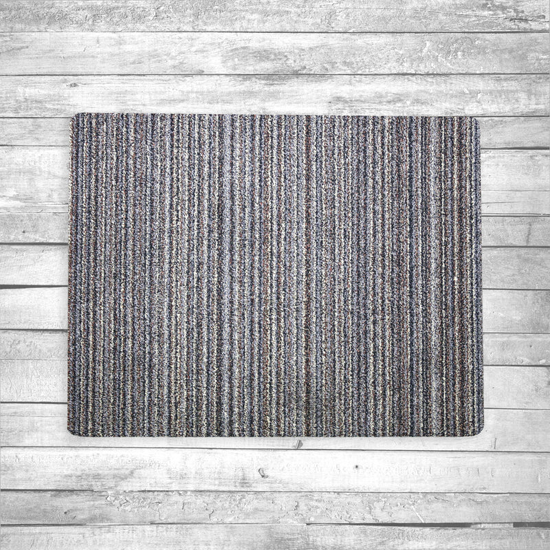 Dirt Trapper Washable Door Mats