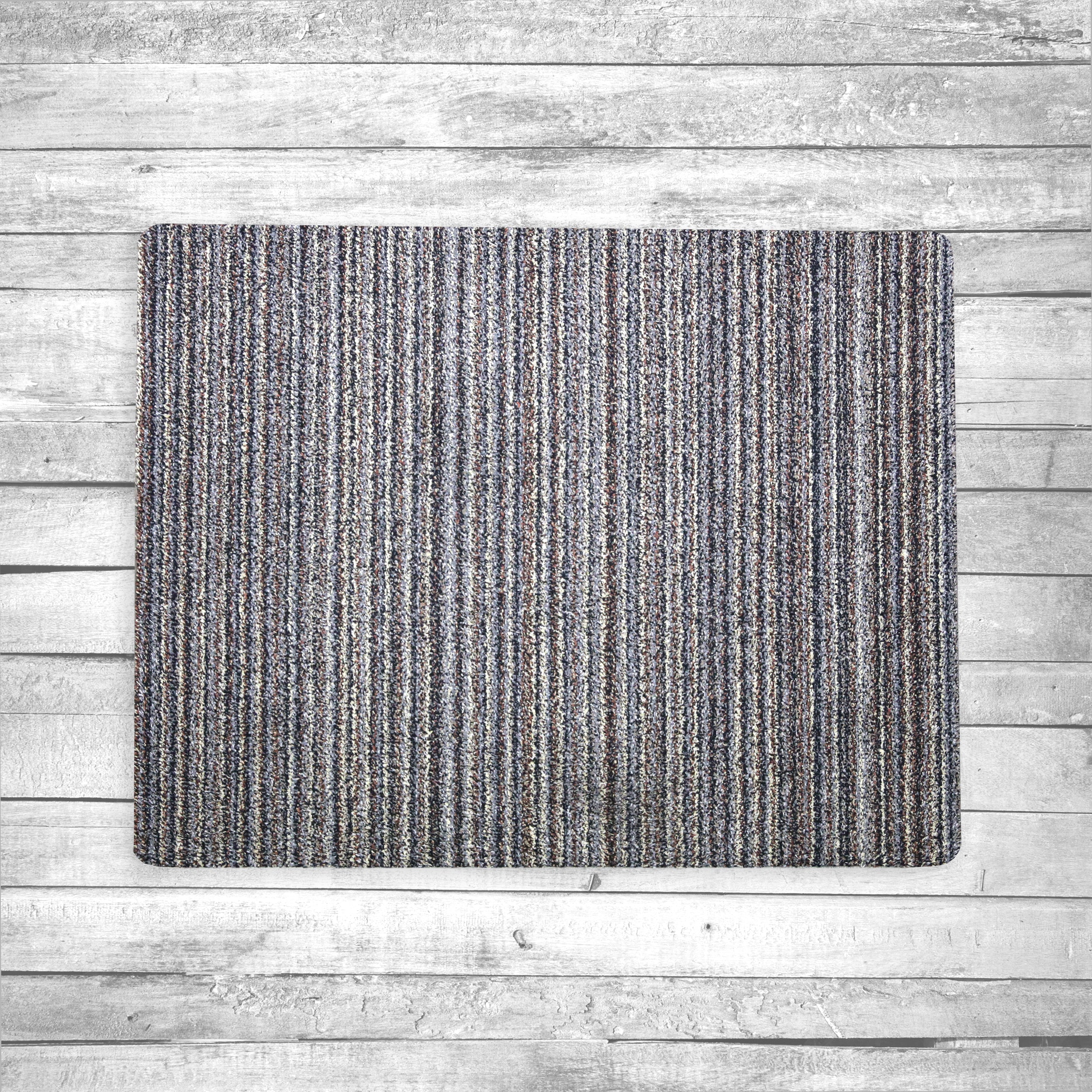 Door Mats and Runners