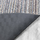 Dirt Trapper Washable Door Mats