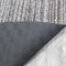 Dirt Trapper Washable Door Mats