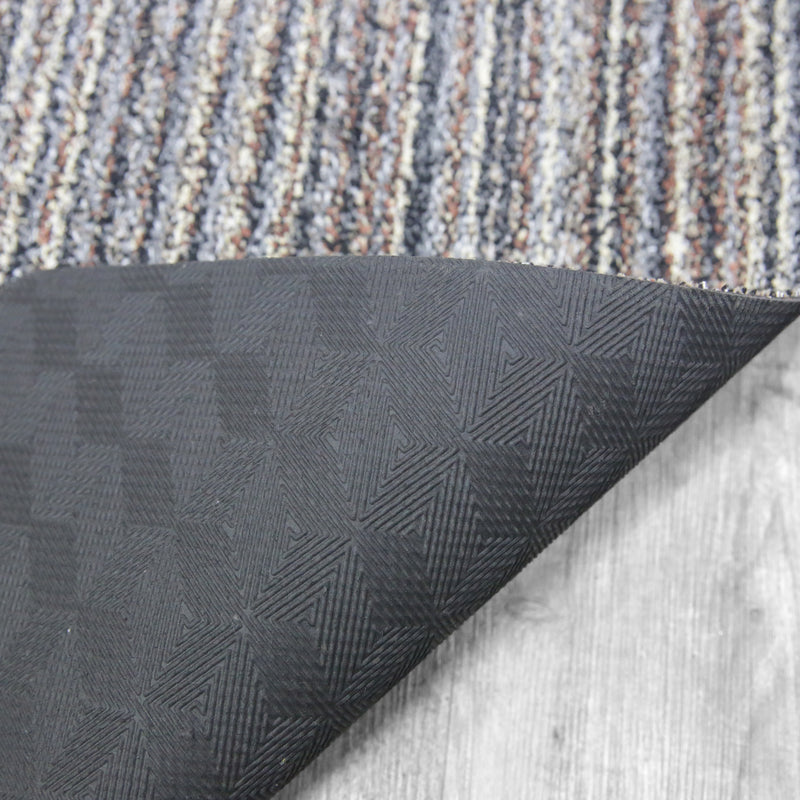 Dirt Trapper Washable Door Mats