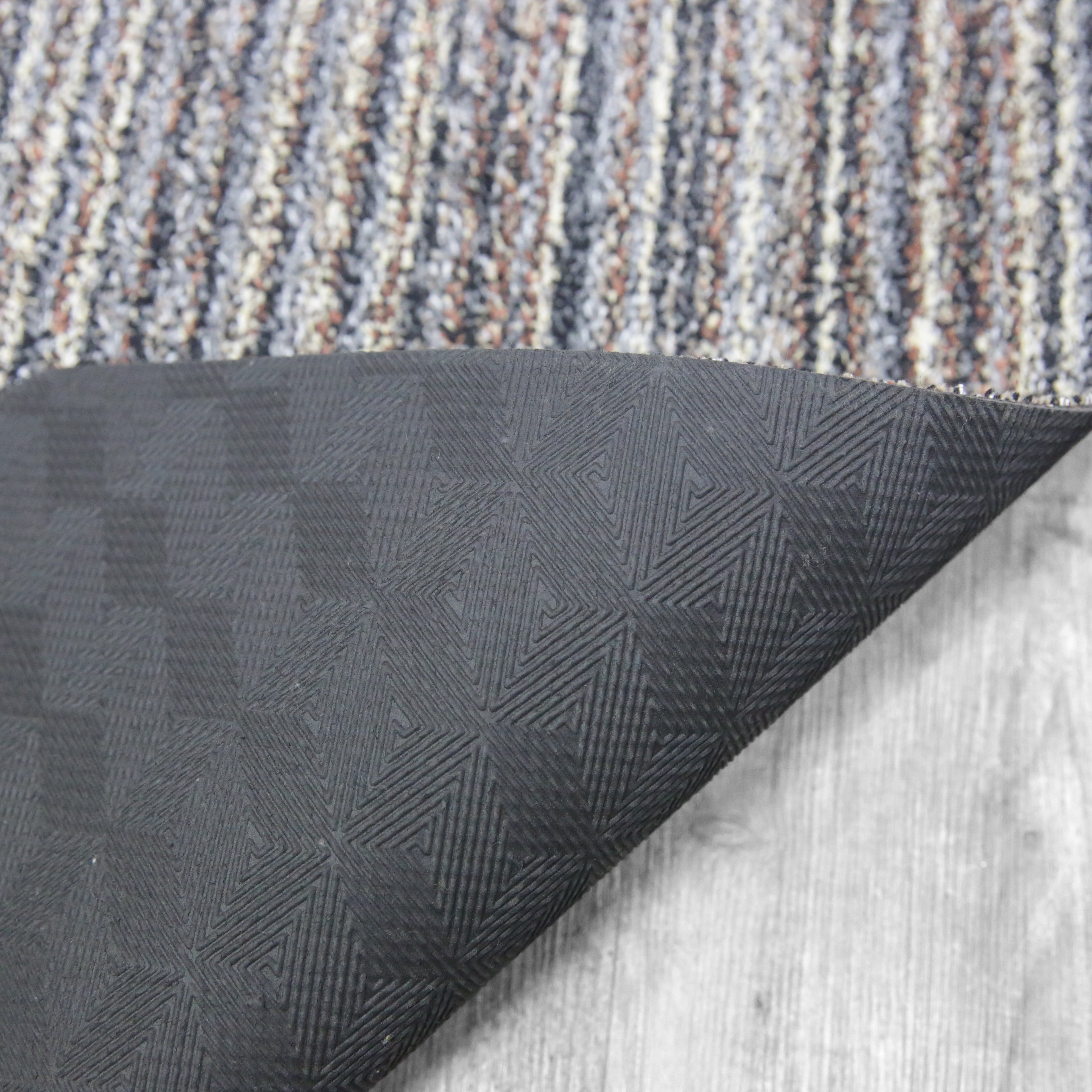 Door Mats and Runners