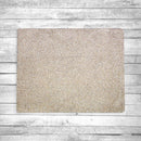 Dirt Trapper Washable Door Mats