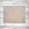 Dirt Trapper Washable Door Mats