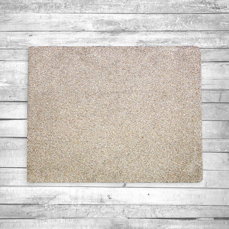 Dirt Trapper Washable Door Mats