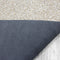 Dirt Trapper Washable Door Mats