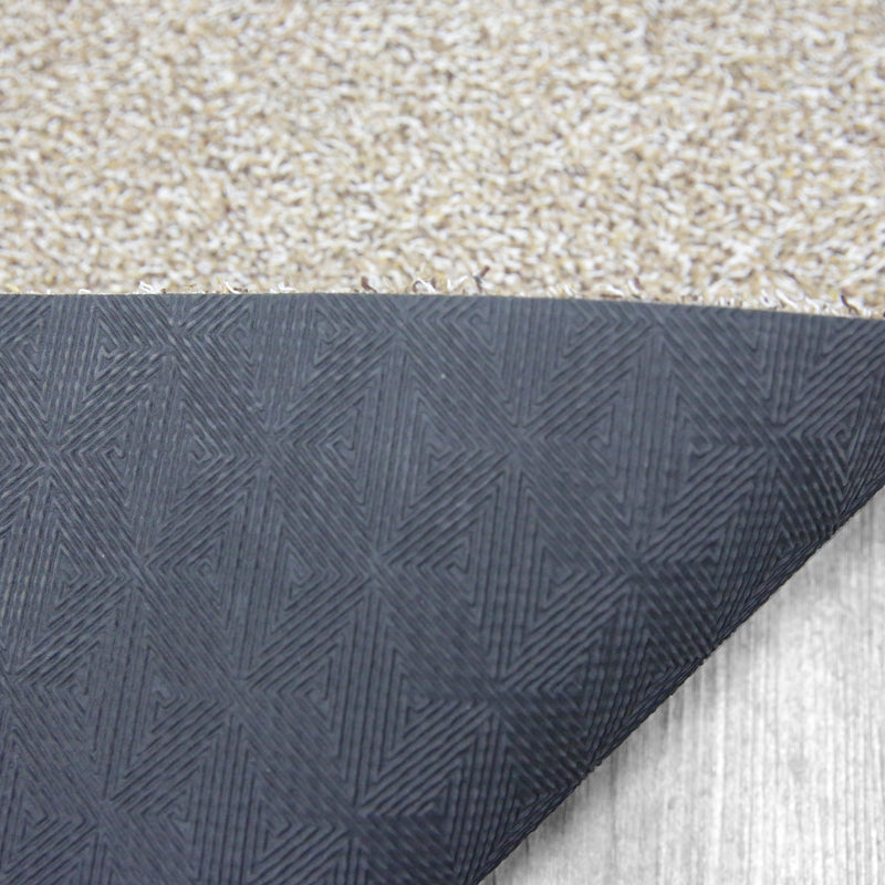 Dirt Trapper Washable Door Mats