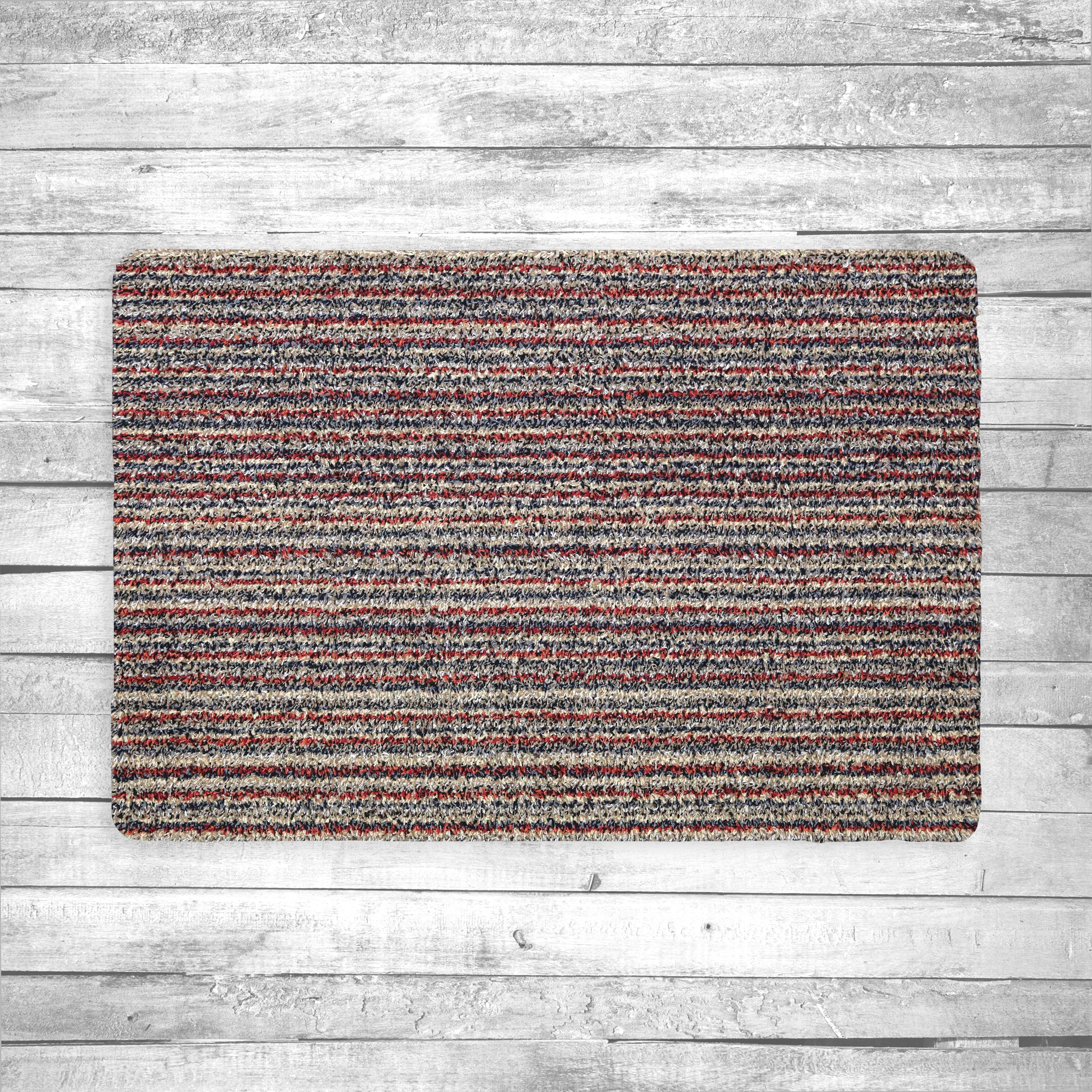 Door Mats and Runners
