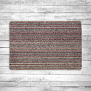 Dirt Trapper Washable Door Mats